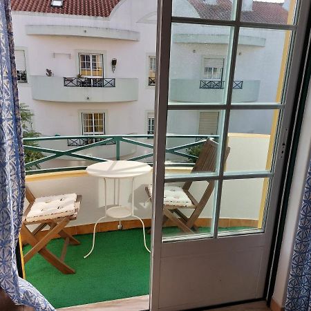 فينداس نوفاس Casulo Guest House المظهر الخارجي الصورة