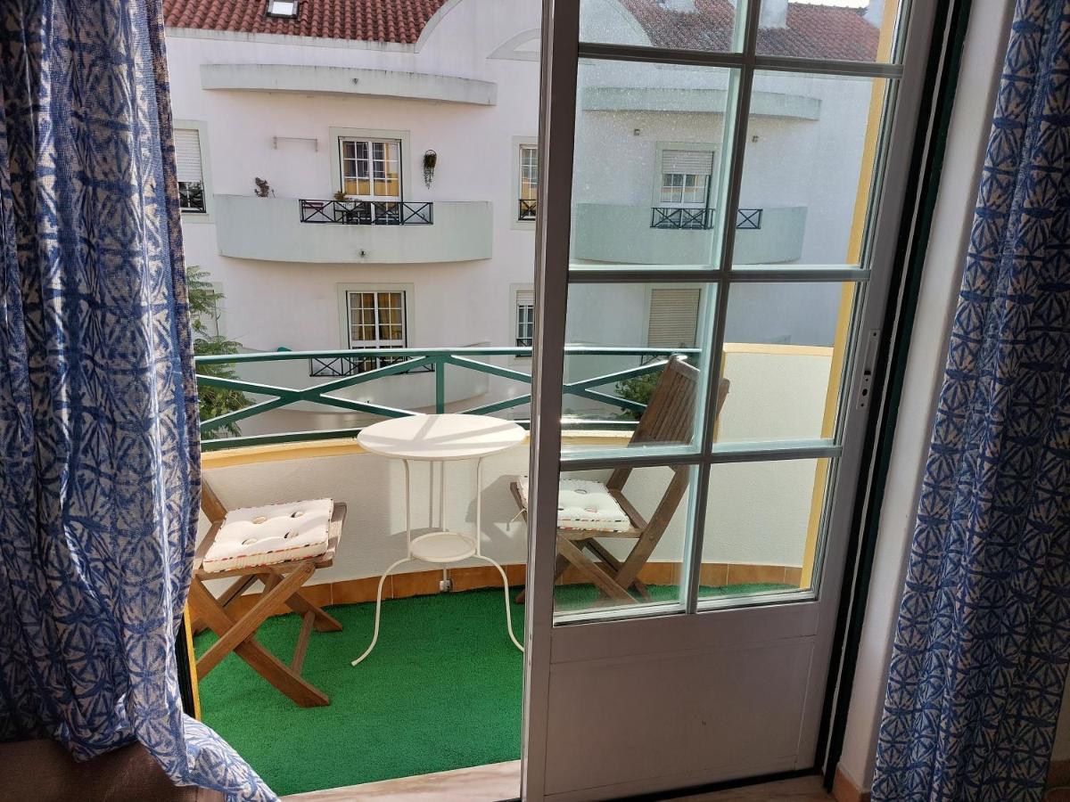 فينداس نوفاس Casulo Guest House المظهر الخارجي الصورة