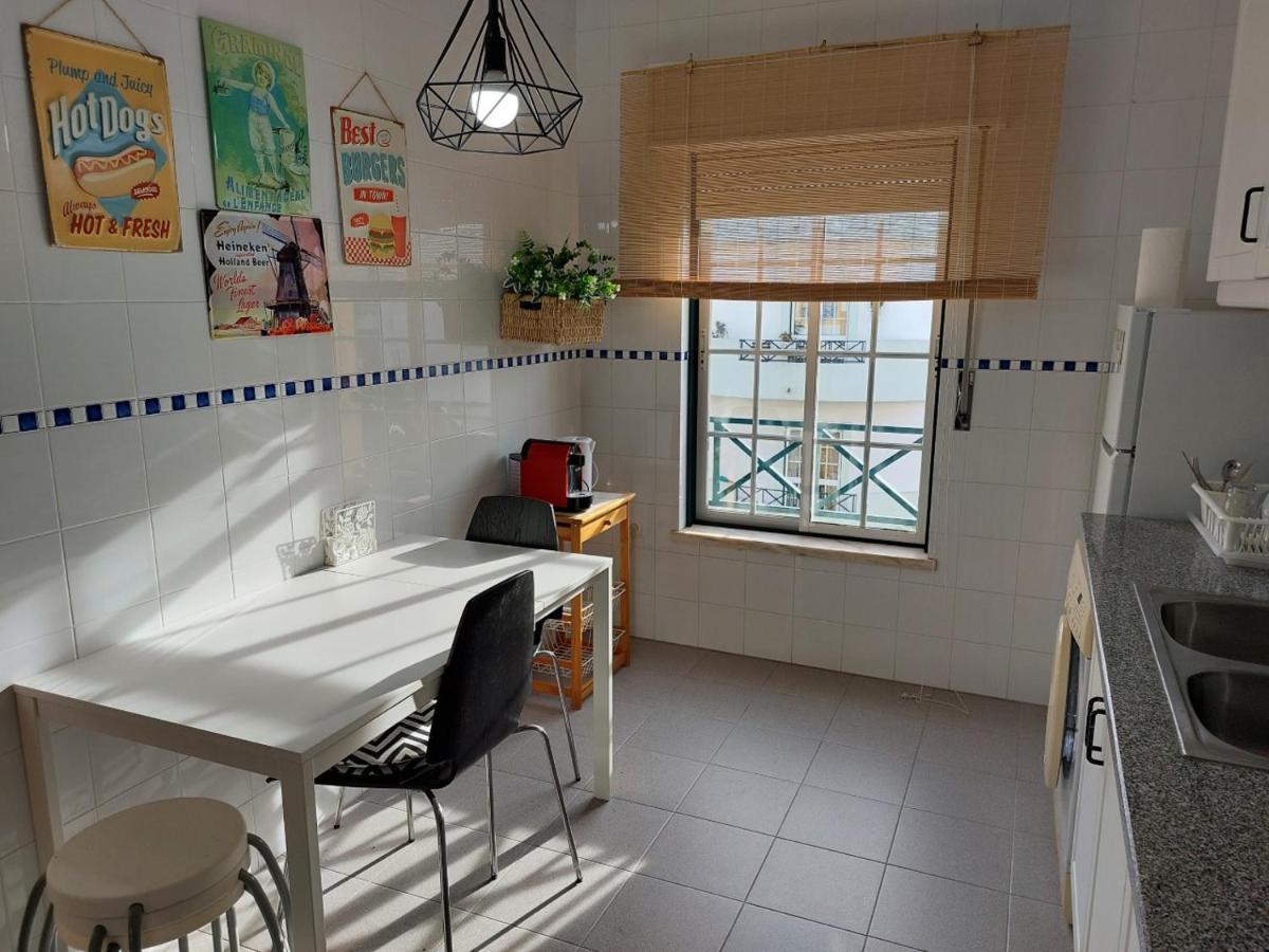 فينداس نوفاس Casulo Guest House المظهر الخارجي الصورة
